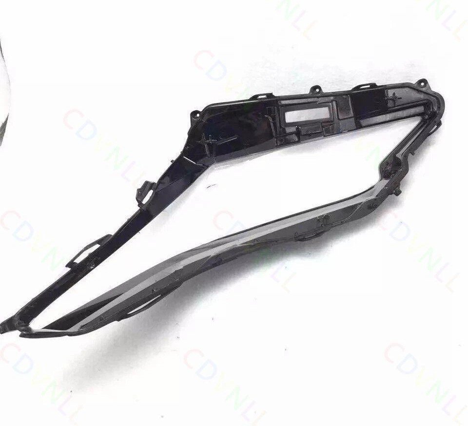 Lens Cover for Lexus RX300, RX350, and RX450