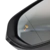 Lexus RX350 Wing Mirror Lexus RX350 Wing Mirror