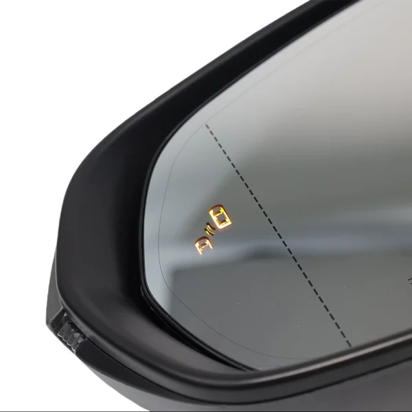 Lexus RX350 Wing Mirror Lexus RX350 Wing Mirror