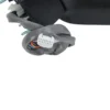 s-l1600 (7) Left Wing Mirror for Lexus RX450h RX350 2016–2022 – Blind Spot Heated