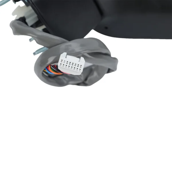 s-l1600 (7) Left Wing Mirror for Lexus RX450h RX350 2016–2022 – Blind Spot Heated