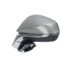 Lexus RX350 Blind Spot Mirror Lexus RX350 Blind Spot Mirror