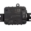 OEM 88210-0E060 Distance Radar Sensor