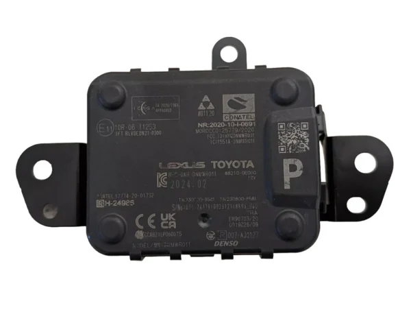 OEM 88210-0E060 Distance Radar Sensor