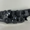 s-l960 Lexus RX350 Headlight Assembly 2023–2025 | LED