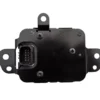 OEM 88210-0E060 Distance Radar Sensor