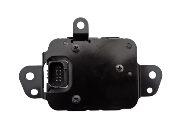 OEM 88210-0E060 Distance Radar Sensor