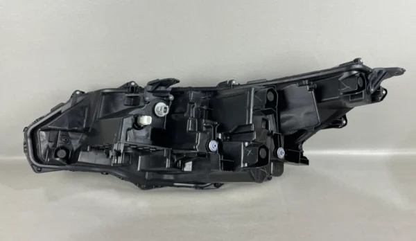 s-l960 Lexus RX350 Headlight Assembly 2023–2025 | LED