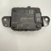 88210-0E020 Lexus RX350 Radar Sensor OEM 2023-2024