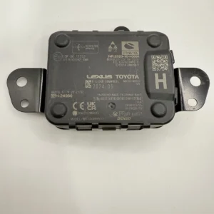 s-l1600 (30) 88210-0E020 Lexus RX350 Radar Sensor OEM 2023-2024