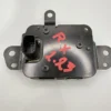 88210-0E020 Lexus RX350 Radar Sensor OEM 2023-2024