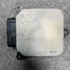 OME 89908-53020 LED Headlight Ballast Control Module OME 89908-53020 LED Headlight Ballast Control Module