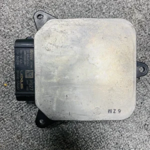OME 89908-53020 LED Headlight Ballast Control Module OME 89908-53020 LED Headlight Ballast Control Module