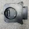 89908-53020 LED 89908-53020 LED