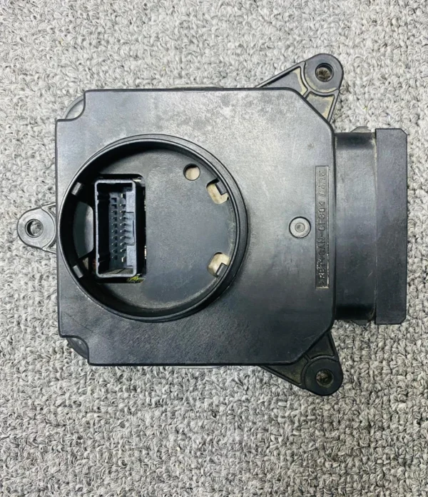 89908-53020 LED 89908-53020 LED