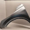 2023 Lexus RX Front Left Fender OEM | Driver Side Panel