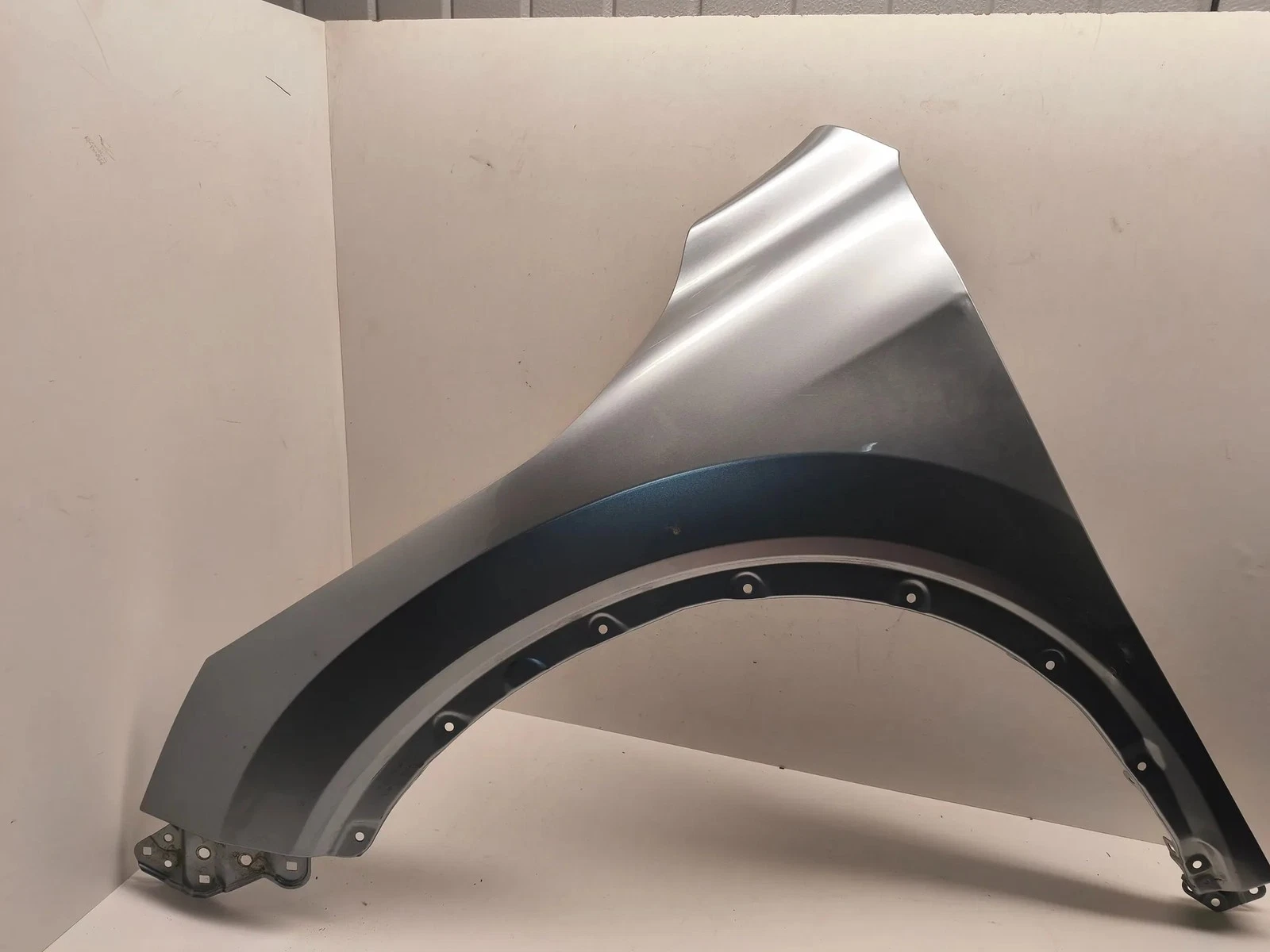 2023 Lexus RX Front Left Fender OEM | Driver Side Panel