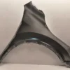 Lexus RX Front Fender OEM