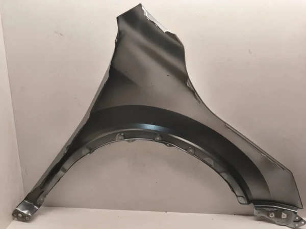 Lexus RX Front Fender OEM