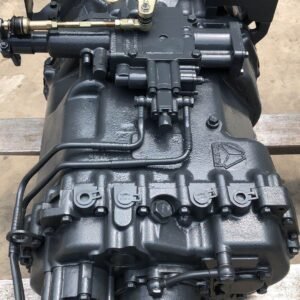 Toyota Camry Car Parts Available for All Model Years