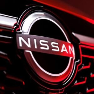 Nissan Spare Parts UAE | Genuine OEM Parts
