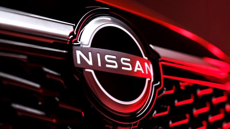Nissan Altima spare parts