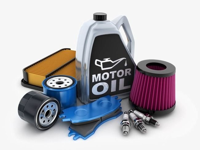 Ford auto parts Dubai, Ford car spare parts Dubai
