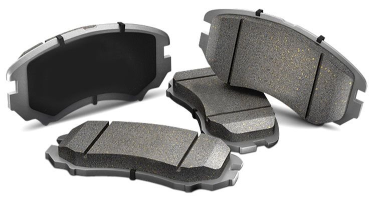 Ford, Ford vehicles, engine, transmission, brake system