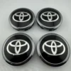 s-l1600 Toyota Wheel Center Caps Set of 4 | 2024–2026