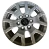 s-l1600 (2) Toyota Wheel Center Caps Set of 4 | 2024–2026