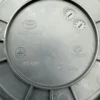 s-l1600 (3) Toyota Wheel Center Caps Set of 4 | 2024–2026