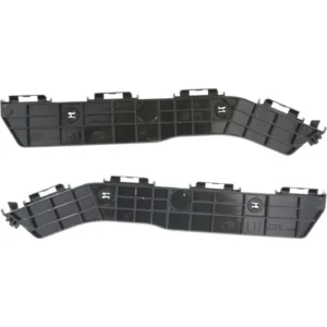 Bumper Retainer Set for Lexus RX350 | Azizi Auto Parts Bumper Retainer Set for Lexus RX350 | Azizi Auto Parts