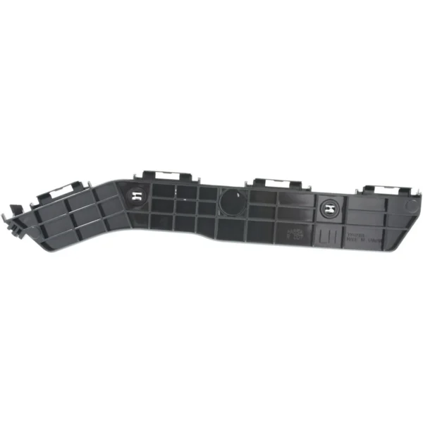 Lexus RX350 bumper retainer Lexus RX350 bumper retainer