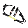 Hood Safety Lifter Hood Safety Lifter