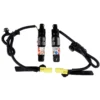 Lexus Hood Pop Up Lifter LH RH | ES250 ES300h ES350 Lexus Hood Pop Up Lifter LH RH | ES250 ES300h ES350