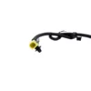 Hood Lift Actuator Hood Lift Actuator