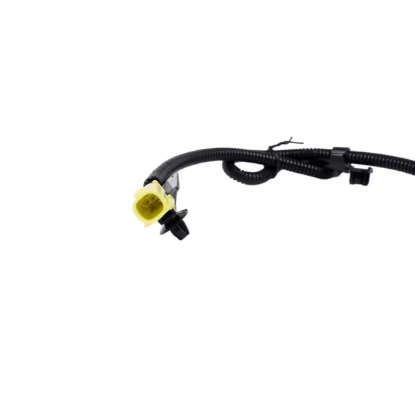 Hood Lift Actuator Hood Lift Actuator