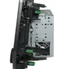 86100-0E470 Navigation Display 86100-0E470 Navigation Display