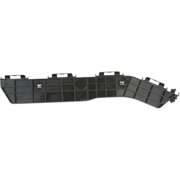 Lexus RX350 rear bumper retainer Lexus RX350 rear bumper retainer