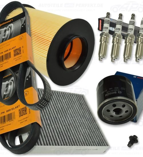 How to Choose the Right Ford Spare Parts
