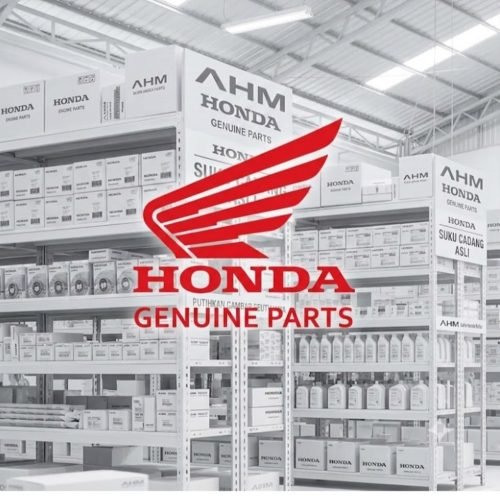 Where to Buy Honda Spare Parts Near Me in the UAE?
