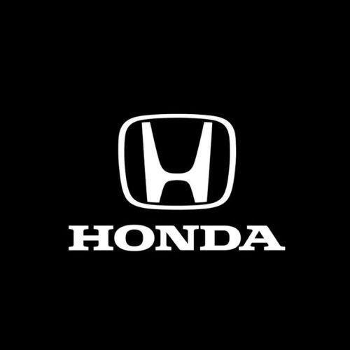 honda logo