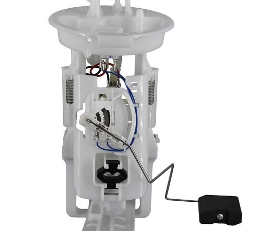 BMW Fuel Pumps and Water Pump Replacement Parts